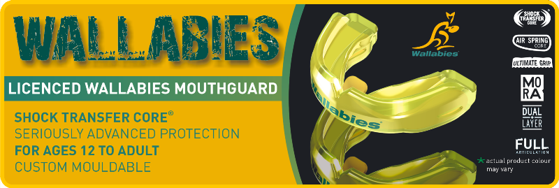 Wallabies Adult Banner 800.png